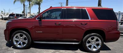 2020 GMC Yukon SLT - Photo 4 - Bakersfield, CA 93301