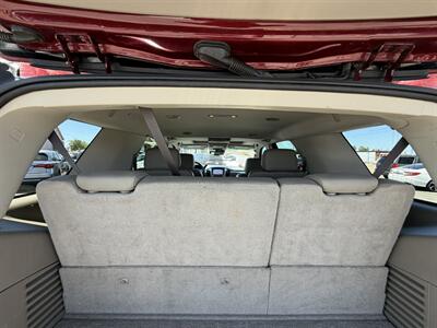 2020 GMC Yukon SLT - Photo 15 - Bakersfield, CA 93301