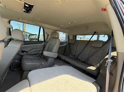 2020 GMC Yukon SLT - Photo 9 - Bakersfield, CA 93301