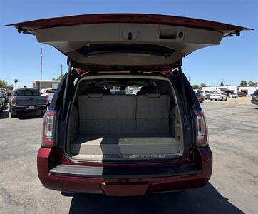 2020 GMC Yukon SLT - Photo 13 - Bakersfield, CA 93301