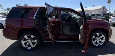 2020 GMC Yukon SLT - Photo 18 - Bakersfield, CA 93301
