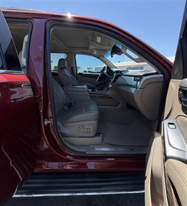2020 GMC Yukon SLT - Photo 19 - Bakersfield, CA 93301