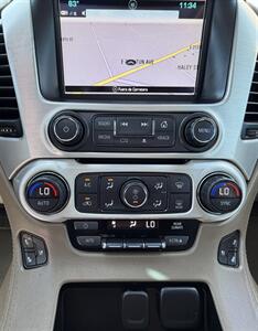 2020 GMC Yukon SLT - Photo 29 - Bakersfield, CA 93301