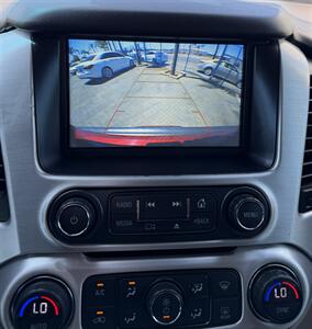 2020 GMC Yukon SLT - Photo 32 - Bakersfield, CA 93301