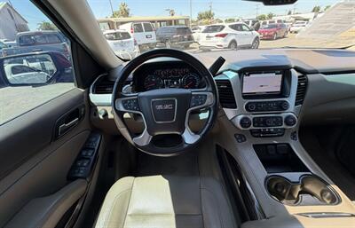 2020 GMC Yukon SLT - Photo 26 - Bakersfield, CA 93301