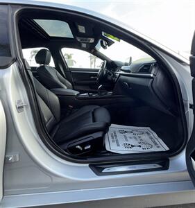 2017 BMW 4 Series 430i Gran Coupe   - Photo 17 - Bakersfield, CA 93305