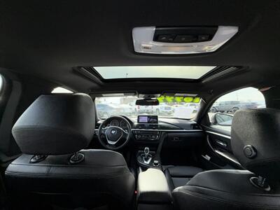 2017 BMW 4 Series 430i Gran Coupe   - Photo 24 - Bakersfield, CA 93305