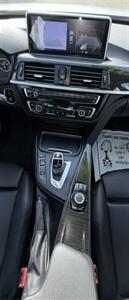 2017 BMW 4 Series 430i Gran Coupe   - Photo 22 - Bakersfield, CA 93305