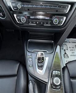 2017 BMW 4 Series 430i Gran Coupe   - Photo 23 - Bakersfield, CA 93305