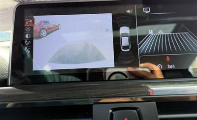 2017 BMW 4 Series 430i Gran Coupe   - Photo 25 - Bakersfield, CA 93305