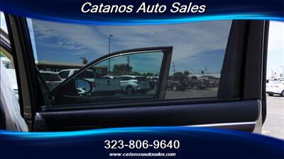 2015 Toyota Highlander Limited   - Photo 20 - Bakersfield, CA 93301