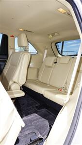 2015 Toyota Highlander Limited   - Photo 9 - Bakersfield, CA 93301