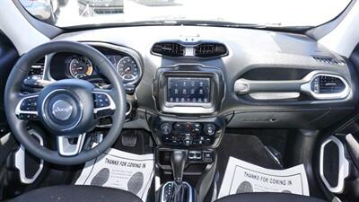 2021 Jeep Renegade Sport   - Photo 19 - Bakersfield, CA 93301