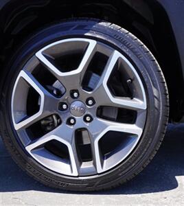 2021 Jeep Renegade Sport   - Photo 23 - Bakersfield, CA 93301