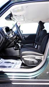 2021 Jeep Renegade Sport   - Photo 6 - Bakersfield, CA 93301