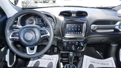2021 Jeep Renegade Sport   - Photo 18 - Bakersfield, CA 93301