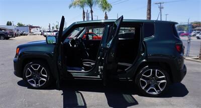 2021 Jeep Renegade Sport   - Photo 5 - Bakersfield, CA 93301