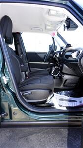 2021 Jeep Renegade Sport   - Photo 16 - Bakersfield, CA 93301