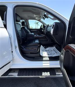 2017 GMC Sierra 1500 SLT - Photo 15 - Bakersfield, CA 93301