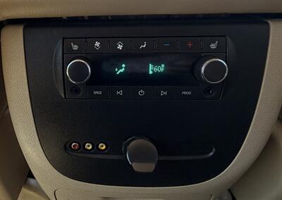 2012 GMC Yukon Denali - Photo 23 - Bakersfield, CA 93305