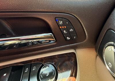 2012 GMC Yukon Denali - Photo 28 - Bakersfield, CA 93305