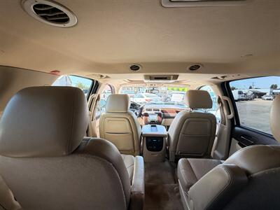 2012 GMC Yukon Denali - Photo 22 - Bakersfield, CA 93305