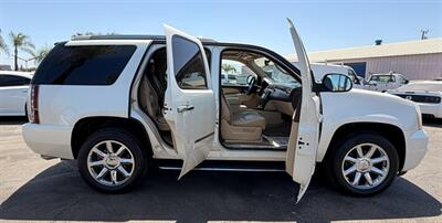 2012 GMC Yukon Denali - Photo 19 - Bakersfield, CA 93305