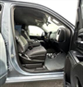 2016 Chevrolet Silverado 1500 LT   - Photo 14 - Bakersfield, CA 93305