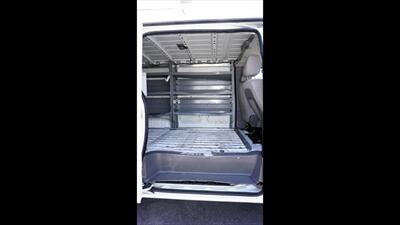 2014 Nissan NV 2500 HD S - Photo 14 - Bakersfield, CA 93305