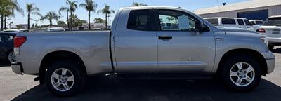 2010 Toyota Tundra Grade - Photo 13 - Bakersfield, CA 93301