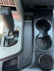 2010 Toyota Tundra Grade - Photo 21 - Bakersfield, CA 93301