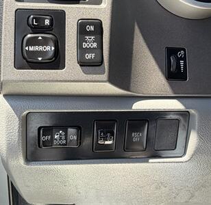 2010 Toyota Tundra Grade - Photo 25 - Bakersfield, CA 93301