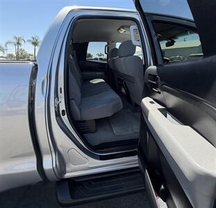 2010 Toyota Tundra Grade - Photo 16 - Bakersfield, CA 93301