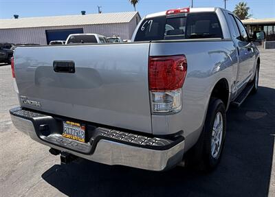 2010 Toyota Tundra Grade - Photo 12 - Bakersfield, CA 93301
