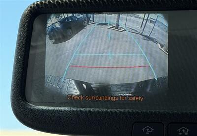 2010 Toyota Tundra Grade - Photo 22 - Bakersfield, CA 93301