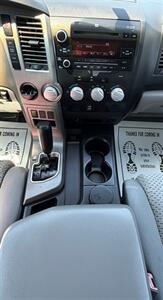 2010 Toyota Tundra Grade - Photo 20 - Bakersfield, CA 93301