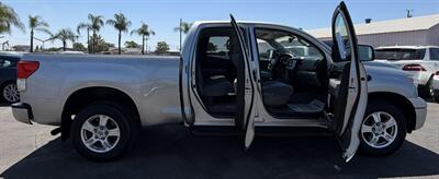 2010 Toyota Tundra Grade - Photo 14 - Bakersfield, CA 93301