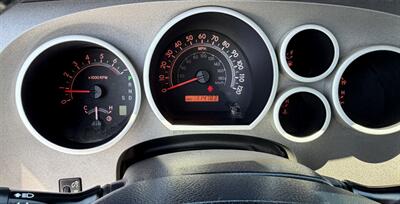 2010 Toyota Tundra Grade - Photo 24 - Bakersfield, CA 93301