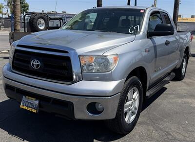 2010 Toyota Tundra Grade - Photo 3 - Bakersfield, CA 93301
