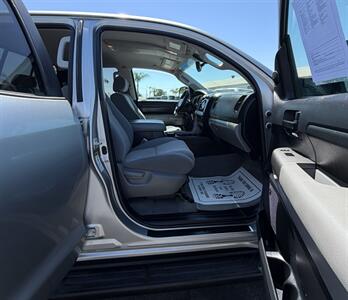2010 Toyota Tundra Grade - Photo 15 - Bakersfield, CA 93301