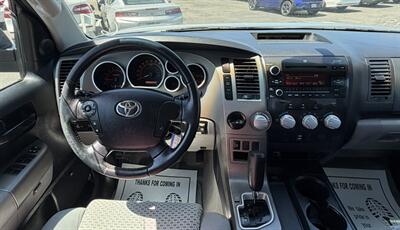 2010 Toyota Tundra Grade - Photo 18 - Bakersfield, CA 93301
