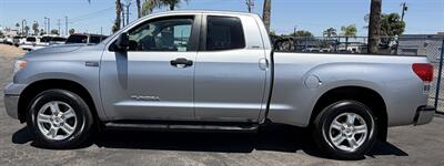 2010 Toyota Tundra Grade - Photo 4 - Bakersfield, CA 93301