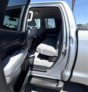 2010 Toyota Tundra Grade - Photo 8 - Bakersfield, CA 93301
