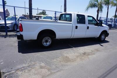 2016 Ford F-250 King Ranch Crew Cab 2WD   - Photo 4 - Bakersfield, CA 93305