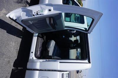 2016 Ford F-250 King Ranch Crew Cab 2WD   - Photo 7 - Bakersfield, CA 93305