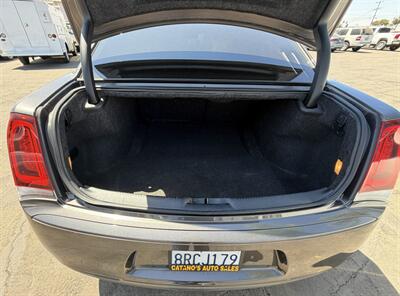 2019 Chrysler 300 S - Photo 15 - Bakersfield, CA 93301