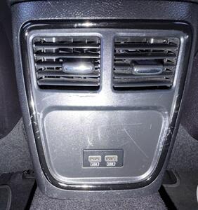 2019 Chrysler 300 S - Photo 22 - Bakersfield, CA 93301