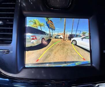 2019 Chrysler 300 S - Photo 32 - Bakersfield, CA 93301
