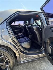 2019 Chrysler 300 S - Photo 21 - Bakersfield, CA 93301