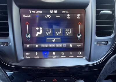 2019 Chrysler 300 S - Photo 34 - Bakersfield, CA 93301
